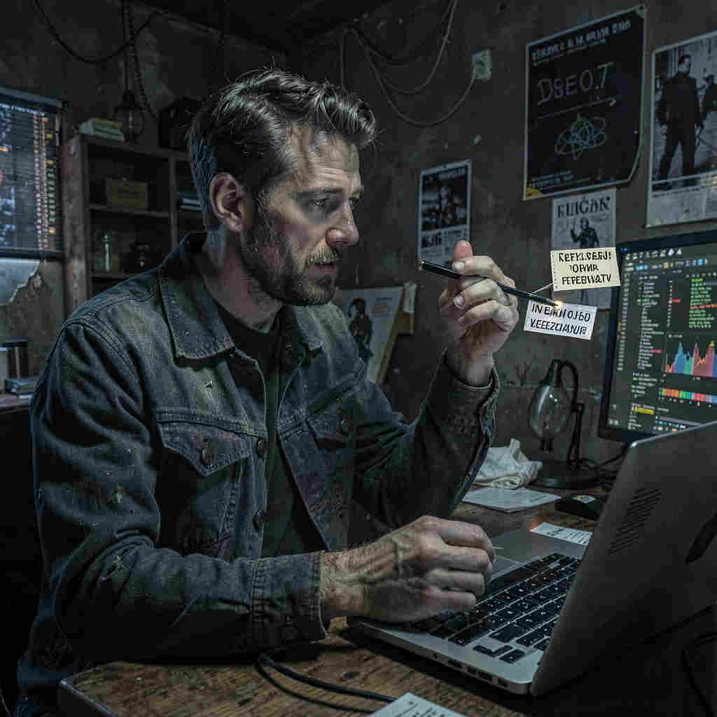 Article image